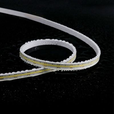 8mm 120LEDs IP67 4000K Druckschneidebrett SMD2835 Led-Bandlicht mit Kupfermaterial