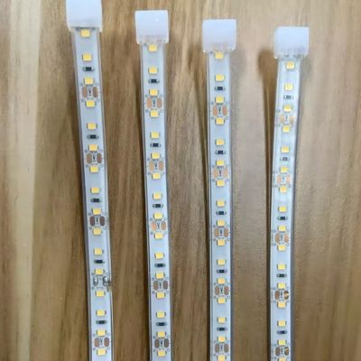 180LEDs 6500K IP67 Wasserdichtes Druckschnittbrett SMD2835 Led-Bandlicht mit IP65-Klasse