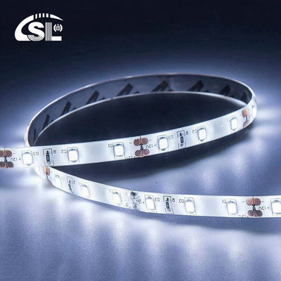 3000K 4000K 5V 8mm 120LEDs IP65 Wasserdicht SMD2835 LED Streifenlicht mit IP65 Bewertung