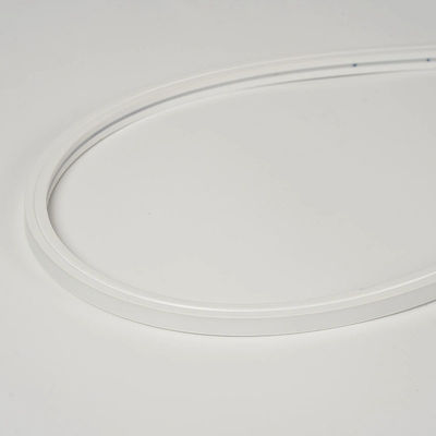 110V 127V 220V 260V Außen IP65 Wasserdicht 120LEDs/m SMD 2835 Led Strip Light OEM ODM