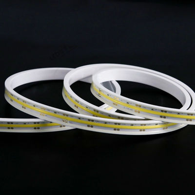 110v220v 10mm 180leds 3000K4000K6500K IP67 Wasserdichtes Druckschneidebrett SMD2835 LED-Streifenlicht