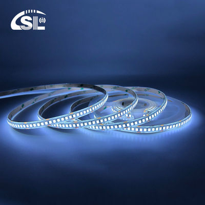 Schnitt Schritt 50 mm/Schneiden oder Anpassen LED DMX Outdoor Strip Light für Bad
