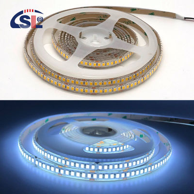Schnitt Schritt 50 mm/Schneiden oder Anpassen LED DMX Outdoor Strip Light für Bad