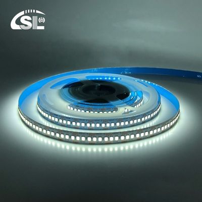 240Leds/m 10mm Custom Die-Cutting Board SMD2835 Led Streifenlicht für Bühnenbeleuchtung