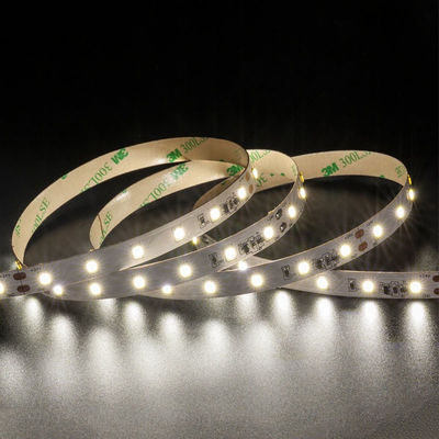 Soft Outdoor Silicone Cover Smart Light-Smd2835 24V Led Streifenlicht 10M 12 Volt Verfolgung