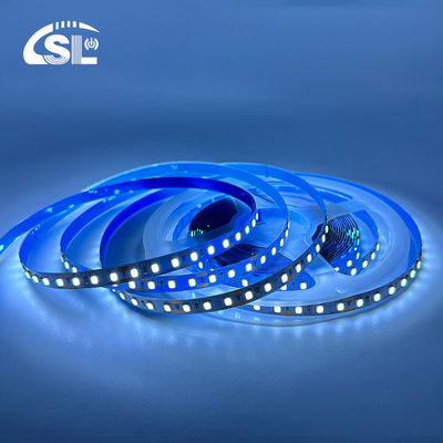 Bluetooth-Konnektivitätstechnologie IP20 SMD2835 LED-Streifenlicht mit Superhelligkeit
