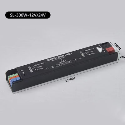 LED-Schaltanlage 12V 24V 100w 200w 300w mit 100000 Arbeitsstunden
