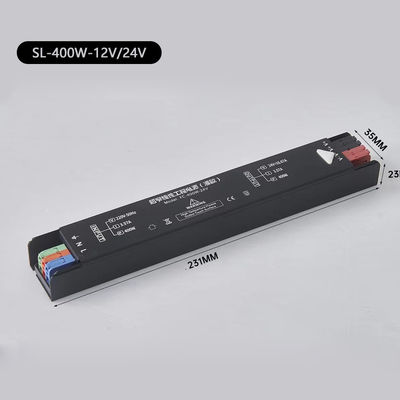 LED-Schaltanlage 12V 24V 100w 200w 300w mit 100000 Arbeitsstunden