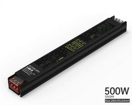 Mini Spannung Gleichspannung LED Schalter Stromversorgung 60-100W 3- AC DC 5V 12V 24V Amp Stromschaltermodus