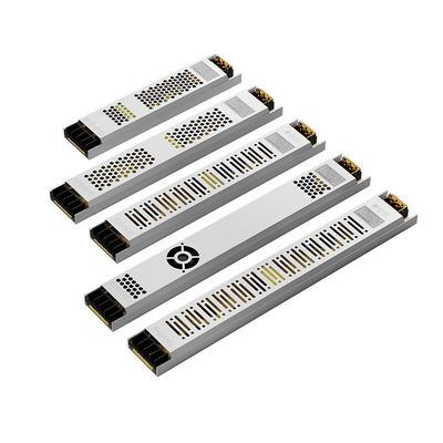 Einfache Ausgabe 1A 2A 3A 5A 8,5A 10A 15A 20A 25A 30A 40A 50A 60A Wechselstromversorgung 5V 12V 24V 36V 48V