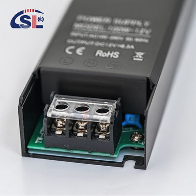 60W 100W 150W 200W 300W 400W Led-Stromversorgung mit und synchroner Berichtigung