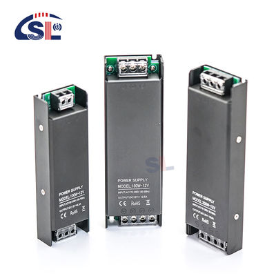 60W 100W 150W 200W 300W 400W Led-Stromversorgung mit und synchroner Berichtigung