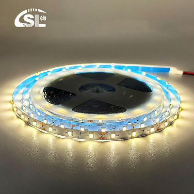 1100-1200LM 4000K 35Kopfer Ra70 LED-Lichtstreifen für Badezimmer
