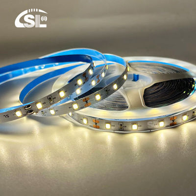 1100-1200LM 4000K 35Kopfer Ra70 LED-Lichtstreifen für Badezimmer