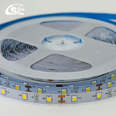 1100-1200LM 4000K 35Kopfer Ra70 LED-Lichtstreifen für Badezimmer