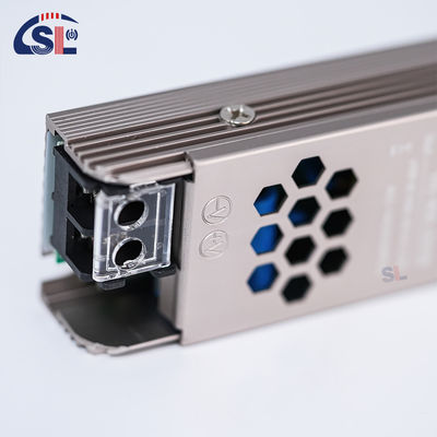 12V 5A 10A 20A 30A 24VDC 10A Gleichspannungsstromversorgung für LED-Leuchten 3 und Leichtbau