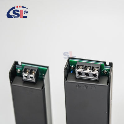 3 SMPS für LED-Leuchten 12V 5A 8.33A 12.5A 16.67A 25A 33.33A Ausgangsstrom Gleichstromschaltung