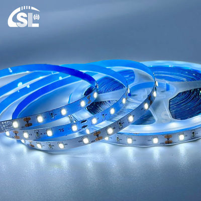Schaltersteuerung LED-Lichtstreifen für Badezimmer Spiegel in 15000K 35Copper Ra70