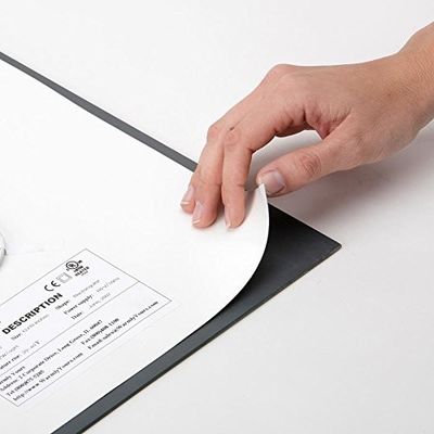 Smart LED-Badezimmerspiegel mit Defogger und Touch Sensor Schalter Temperaturanstieg 10C-20C