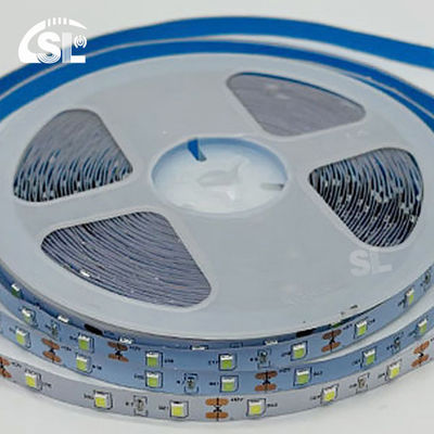 Schaltersteuerung LED-Lichtstreifen für Badezimmer Spiegel in 15000K 35Copper Ra70