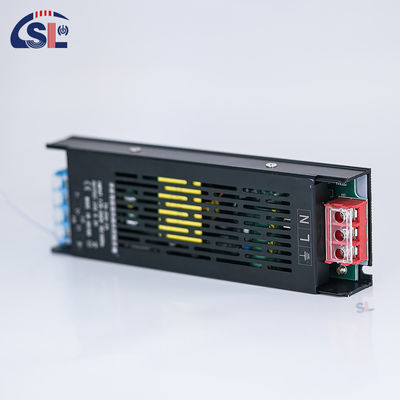 LED-Beleuchtung Stromversorgung ausgezeichnet 24V 12V 5A 8.33A 12.5A 16.67A 25A 33.33A mit 3