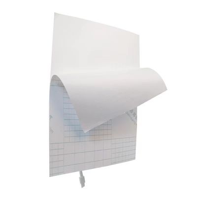 Installationsart Paste PET-Material Badezimmer Smart Mirror mit Nebelfilm