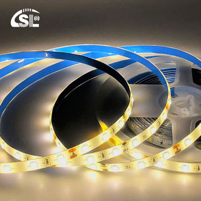 Steuerungsmodus Beleuchtungslösungen Service LED-Lichtstreifen für Badezimmer Spiegel