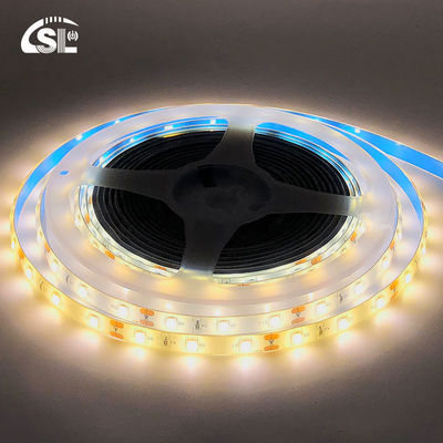 Steuerungsmodus Beleuchtungslösungen Service LED-Lichtstreifen für Badezimmer Spiegel