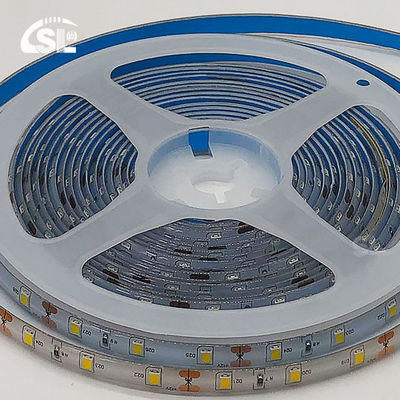 Steuerungsmodus Beleuchtungslösungen Service LED-Lichtstreifen für Badezimmer Spiegel