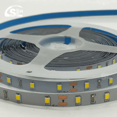 Elektroplatten-LED-Lichtstreifen für Wohnzwecke IP20-Bewertung