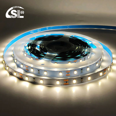 Elektroplatten-LED-Lichtstreifen für Wohnzwecke IP20-Bewertung