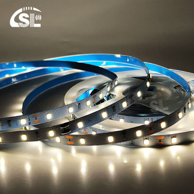 Elektroplatten-LED-Lichtstreifen für Wohnzwecke IP20-Bewertung