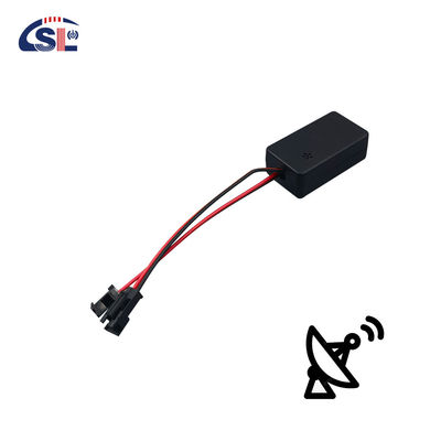 Anpassbar 12V/24V 5A 60W/120W Rader PIR Bewegungssensor Lichtschalter LED Lichtquelle 1NO/1NC Schalter Kombination Bad