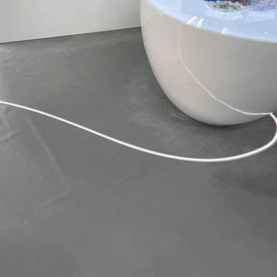 Flexible LED-Streifenleuchte für Außendekoration 70 SL 95 Luces Strisce Led Kupfer Hotel