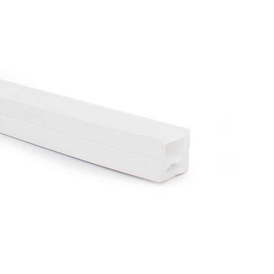 Flexible LED-Streifenleuchte für Außendekoration 70 SL 95 Luces Strisce Led Kupfer Hotel