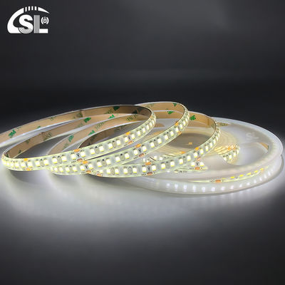 Smart Mirrors LED-Lichtstreifen mit wasserdichtem Klebeelektroplatte und 8 mm Breite