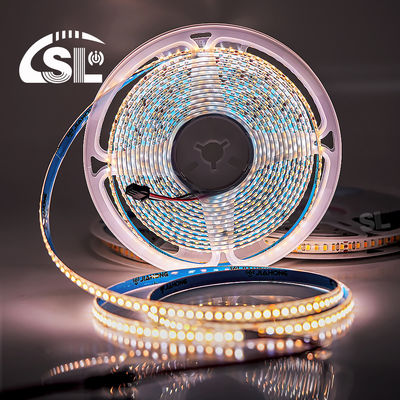 Lichtstränge Artikelart Wasserdichte Elektroplatte LED-Lichtstreifen für intelligente Spiegel