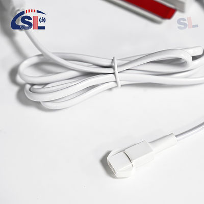 SL DC12V 12W 24W 36W Multi-Funktion integrierter Touch-Sensor-Schalter für intelligente Spiegel Ja
