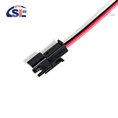 1-6mm Sensorbereich Berührungssensor Schalter für intelligente Spiegel DC12V Ausgang SL Muti-Funktion