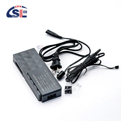 Gewichtsschalter 25g Schranksensor Schalter 12V/24V Steuerung Handsweep/Gesture Induktion