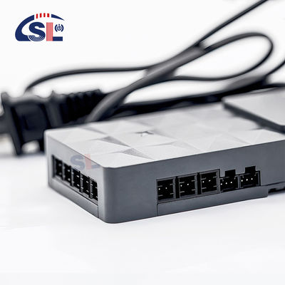 Gewichtsschalter 25g Schranksensor Schalter 12V/24V Steuerung Handsweep/Gesture Induktion