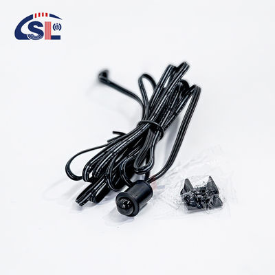 Gewichtsschalter 25g Schranksensor Schalter 12V/24V Steuerung Handsweep/Gesture Induktion