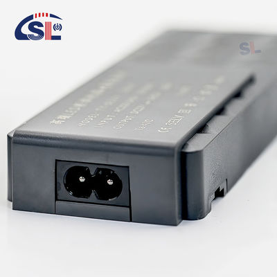 IP20 12V 24V zentralisierte Steuerung Hand-Sweep/Gesture Induktion Schranksensor Schalter für LED-Licht Türschrank