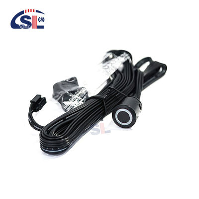 Spannung DC12V/24V Schrank Metall Touch Control Schalter für LED-Licht Dimming im Schrank