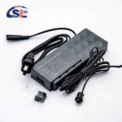 DC12V- bis DC24V-Infrarot-Touch-Sensor-Schalter für Kabinett-Kleiderschrank