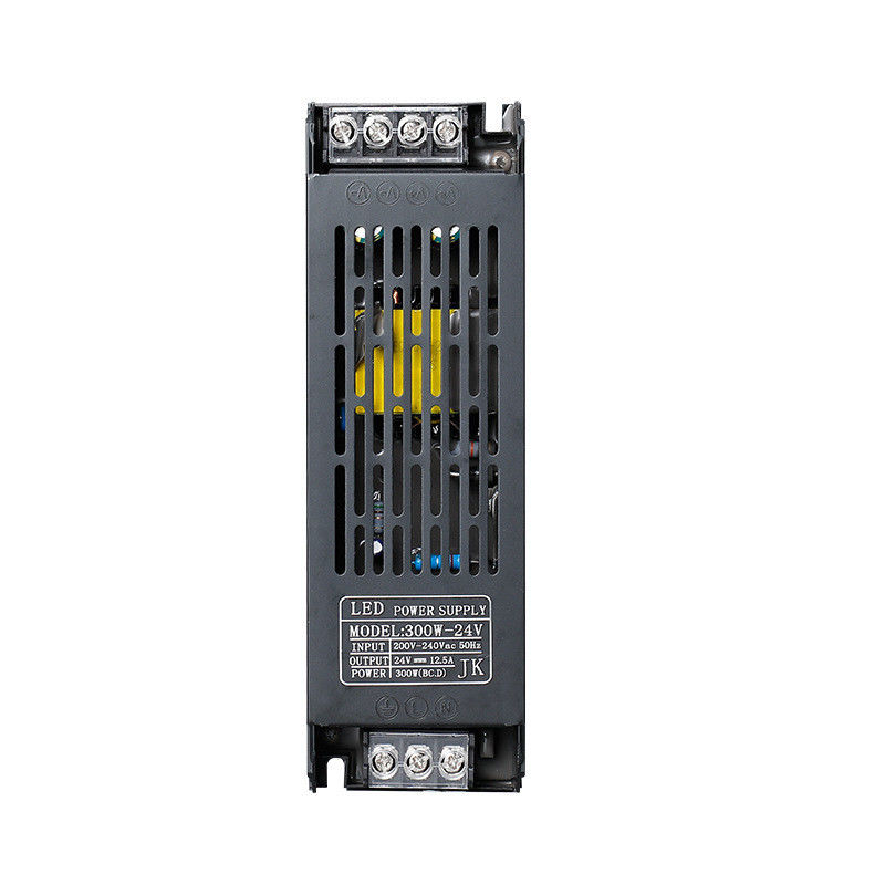 LED-Schaltbetreiber mit konstanter Spannung 12V 24V 60W 100W 150W 200W 250W 300W 400W
