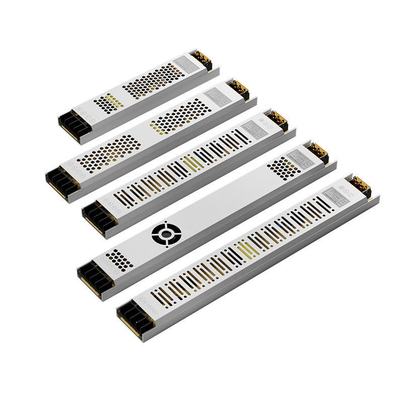 Einfache Ausgabe 1A 2A 3A 5A 8,5A 10A 15A 20A 25A 30A 40A 50A 60A Wechselstromversorgung 5V 12V 24V 36V 48V