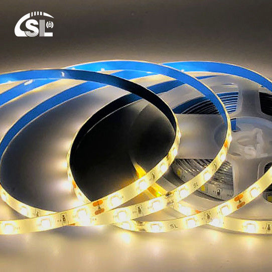 Steuerungsmodus Beleuchtungslösungen Service LED-Lichtstreifen für Badezimmer Spiegel